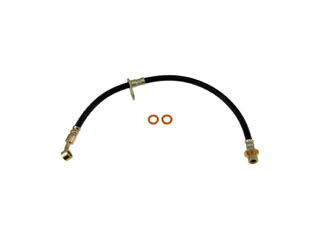 Brake Hydraulic Hose