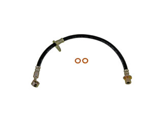 Brake Hydraulic Hose