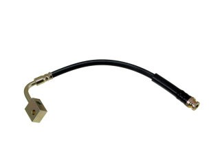 Brake Hydraulic Hose