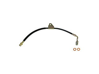 Brake Hydraulic Hose