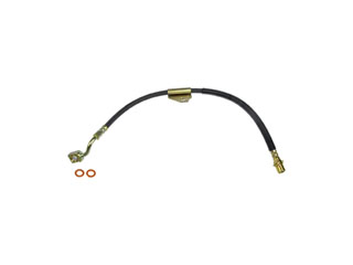 Brake Hydraulic Hose