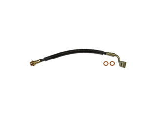 Brake Hydraulic Hose