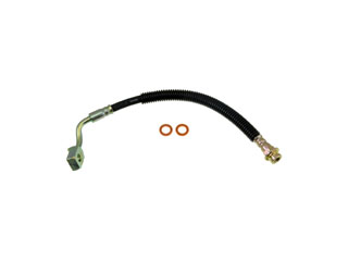 Brake Hydraulic Hose