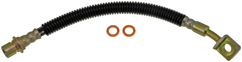 Brake Hydraulic Hose