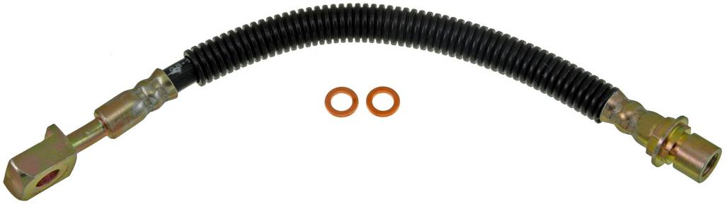 Brake Hydraulic Hose