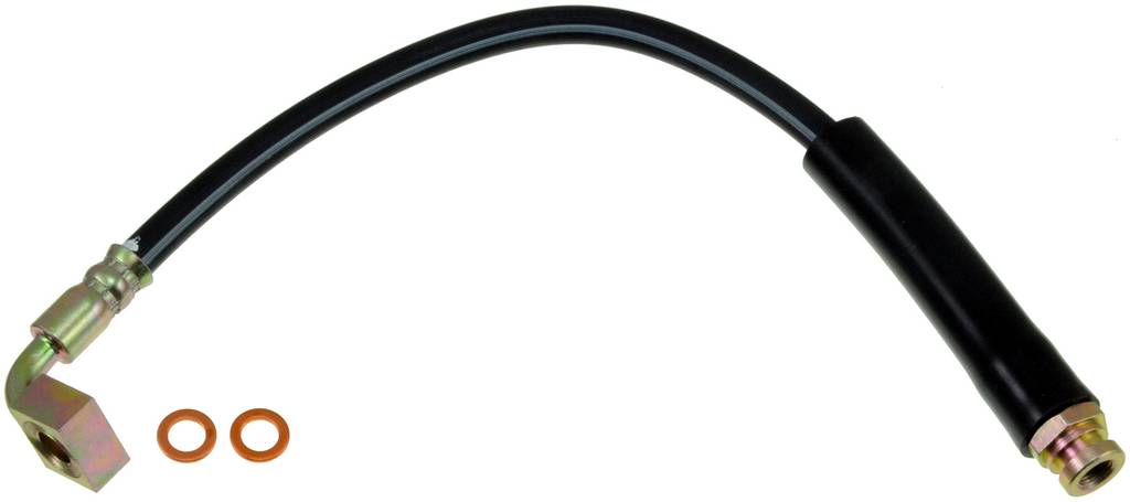 Brake Hydraulic Hose
