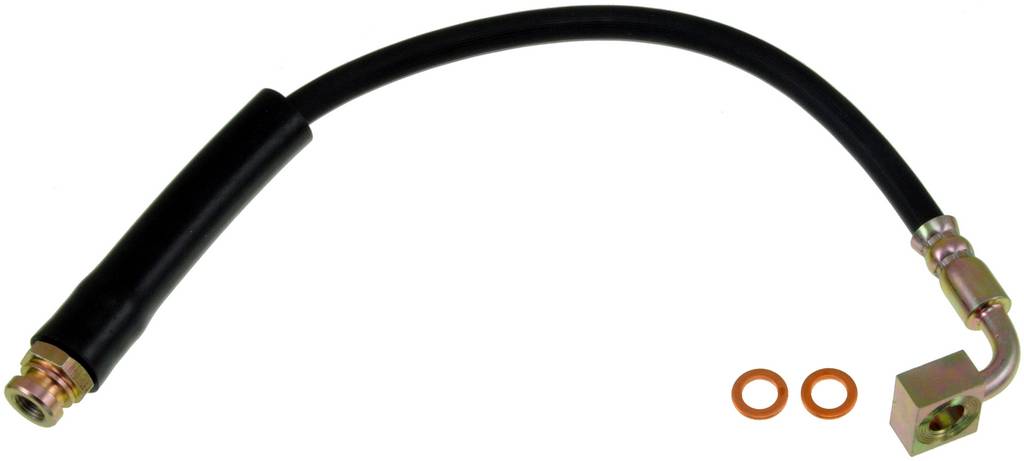 Brake Hydraulic Hose