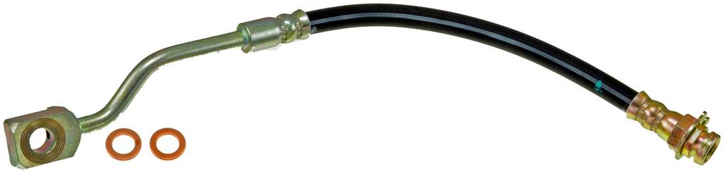Brake Hydraulic Hose