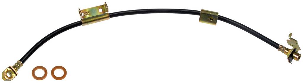 Brake Hydraulic Hose