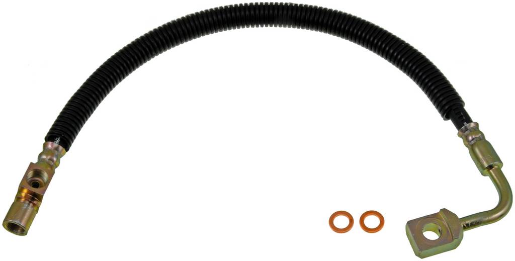 Brake Hydraulic Hose