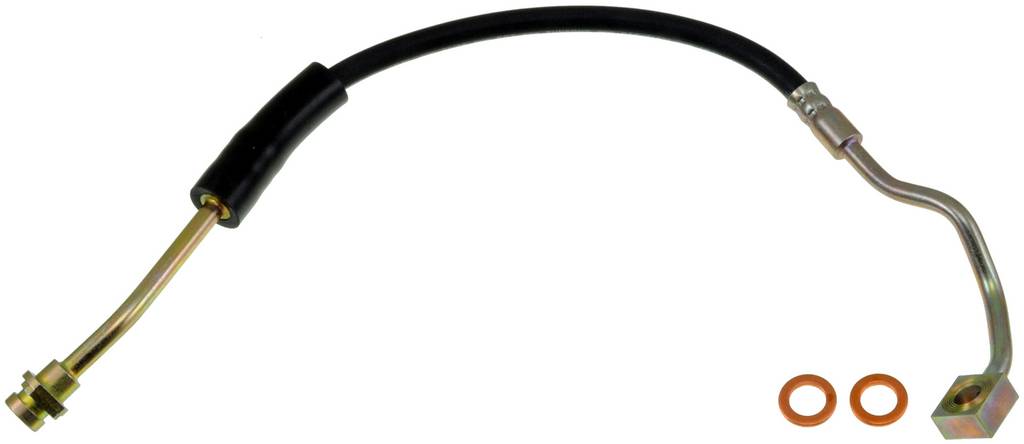 Brake Hydraulic Hose