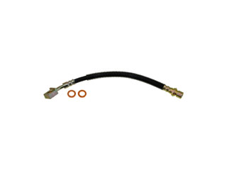 Brake Hydraulic Hose