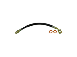 Brake Hydraulic Hose