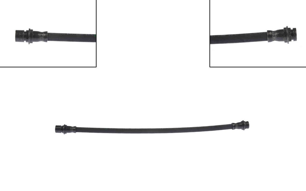 Brake Hydraulic Hose
