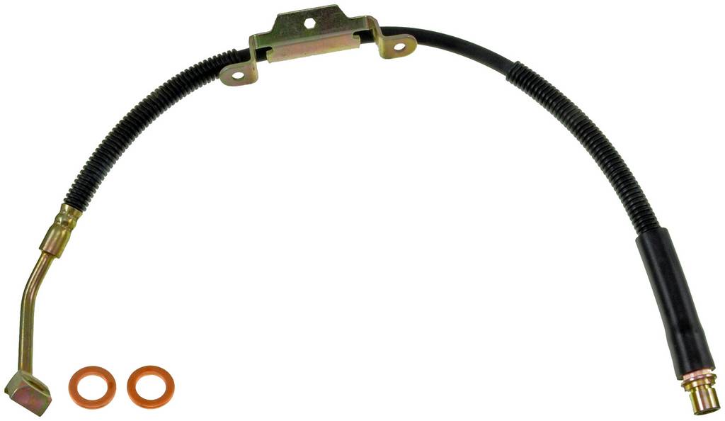 Brake Hydraulic Hose