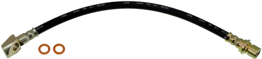 Brake Hydraulic Hose