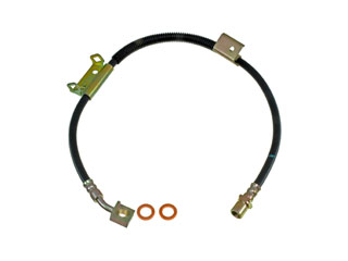 Brake Hydraulic Hose