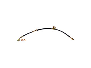 Brake Hydraulic Hose