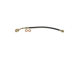 Brake Hydraulic Hose