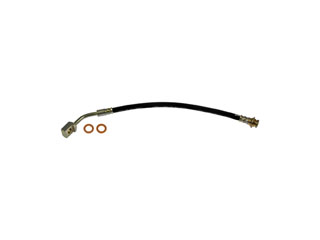 Brake Hydraulic Hose