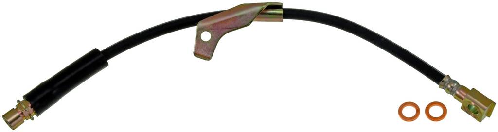 Brake Hydraulic Hose