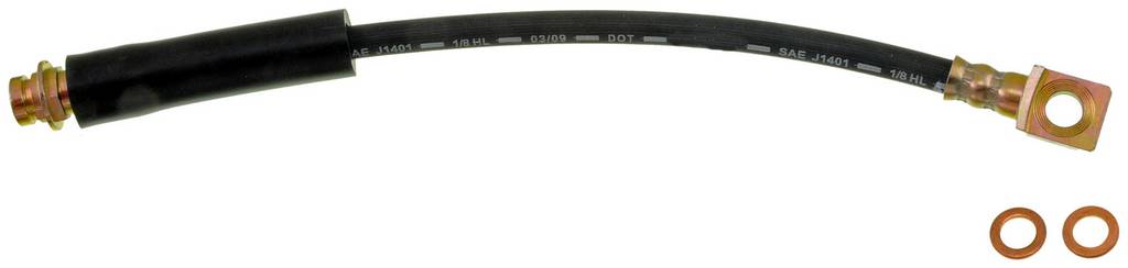 Brake Hydraulic Hose