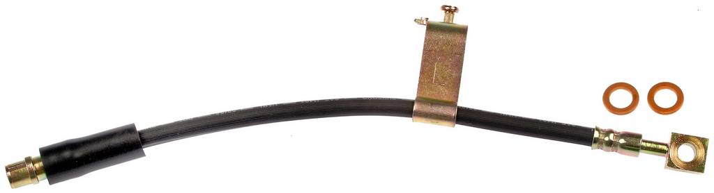 Brake Hydraulic Hose