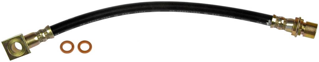 Brake Hydraulic Hose