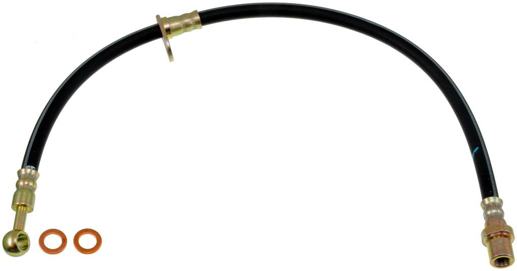 Brake Hydraulic Hose