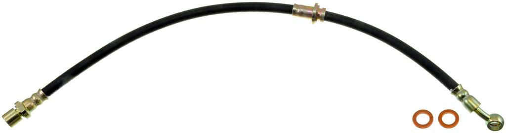 Brake Hydraulic Hose