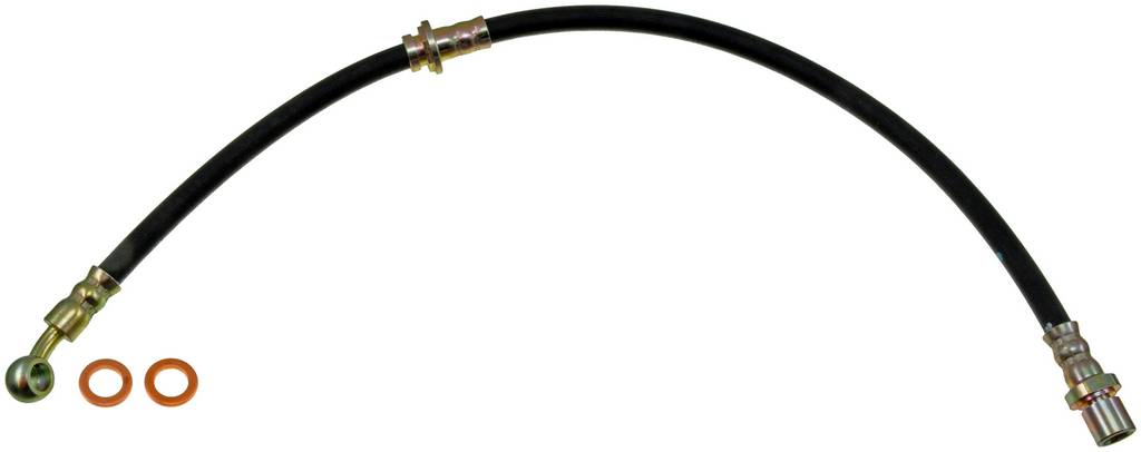 Brake Hydraulic Hose