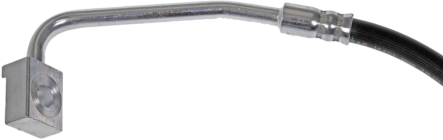 Brake Hydraulic Hose