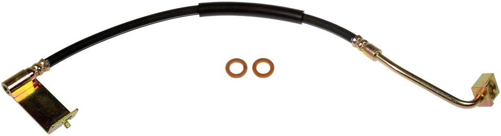 Brake Hydraulic Hose