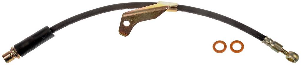 Brake Hydraulic Hose