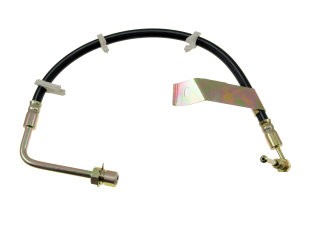 Brake Hydraulic Hose