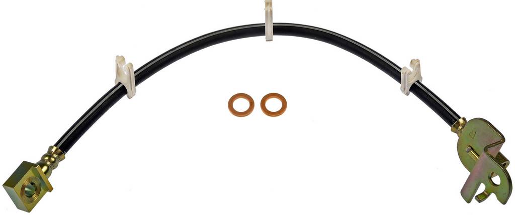 Brake Hydraulic Hose