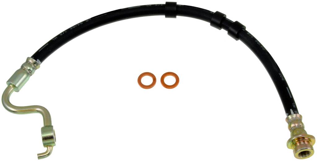 Brake Hydraulic Hose