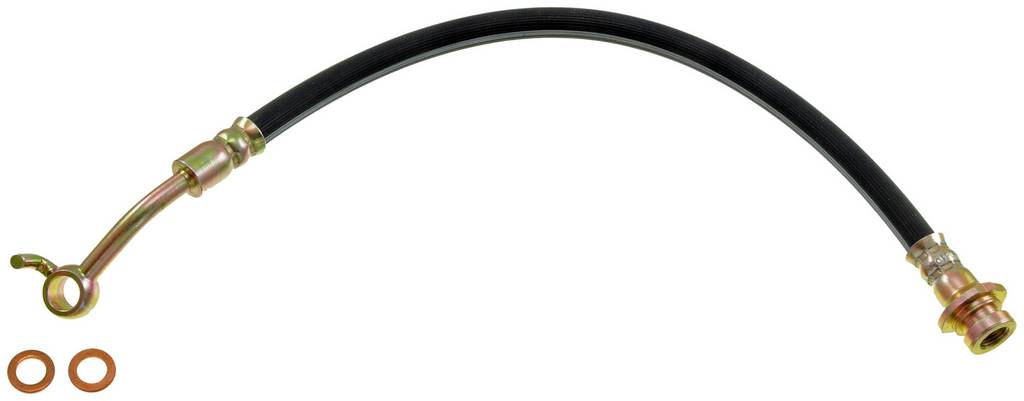 Brake Hydraulic Hose