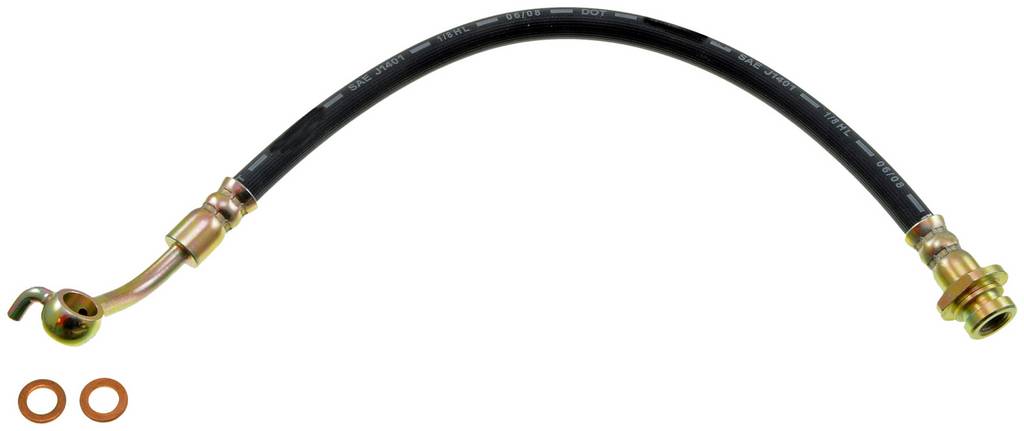 Brake Hydraulic Hose