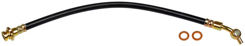 Brake Hydraulic Hose