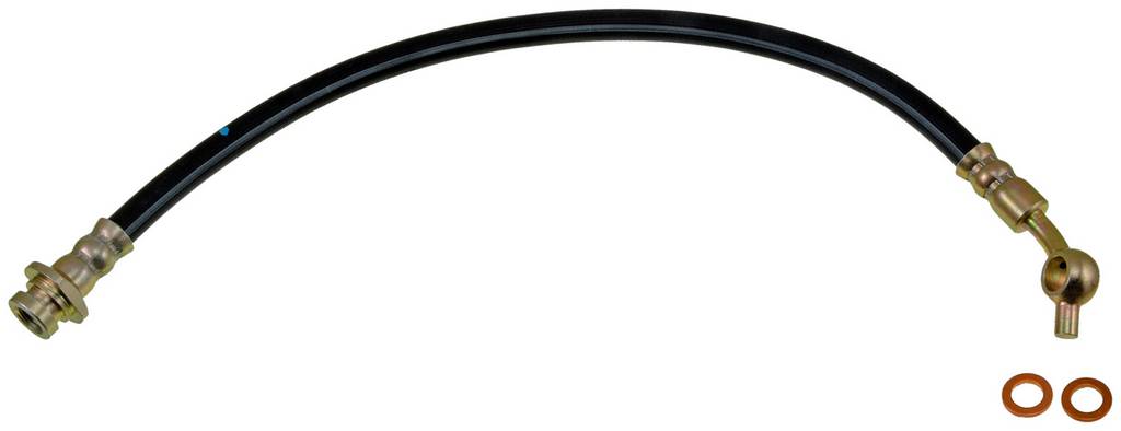 Brake Hydraulic Hose