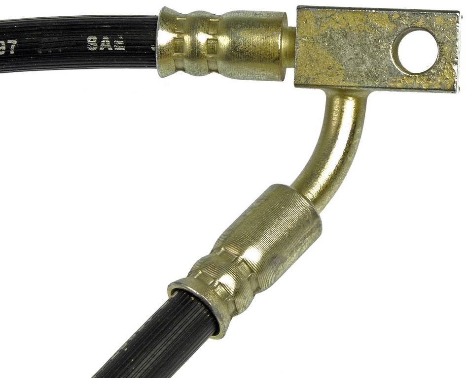 Brake Hydraulic Hose