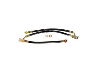 Brake Hydraulic Hose