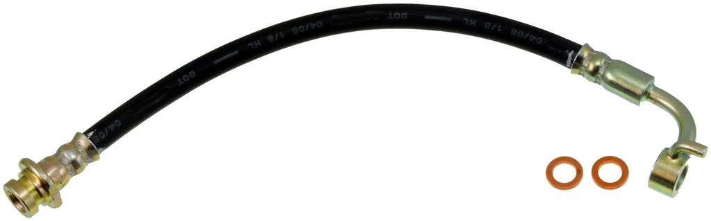 Brake Hydraulic Hose
