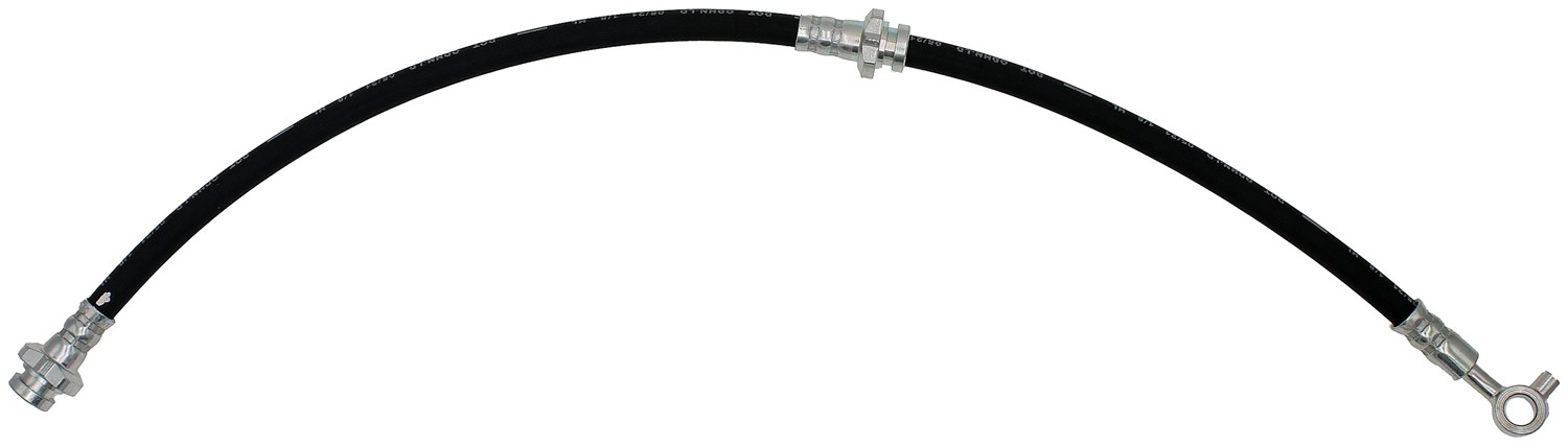 Brake Hydraulic Hose