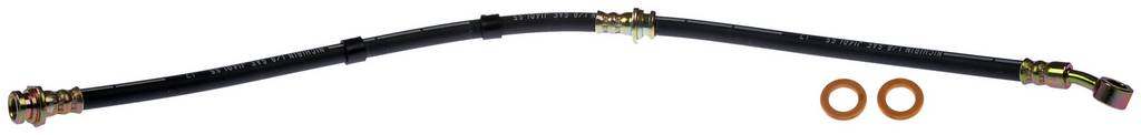 Brake Hydraulic Hose
