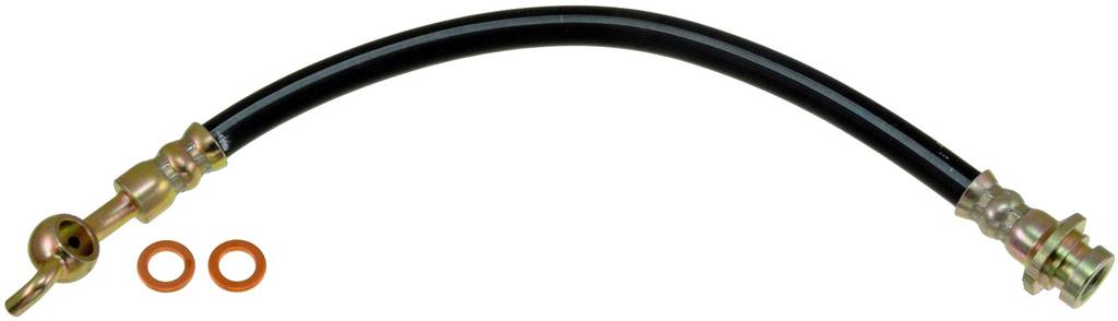 Brake Hydraulic Hose