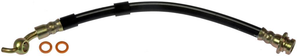 Brake Hydraulic Hose