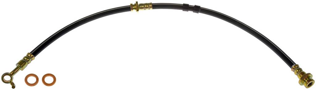 Brake Hydraulic Hose