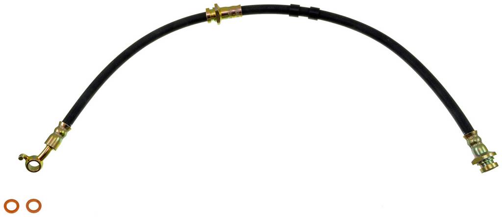 Brake Hydraulic Hose